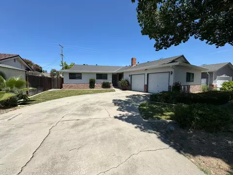 703 Nome Ave, Modesto, CA 95350 photo 24