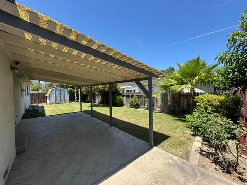 703 Nome Ave, Modesto, CA 95350 photo 20