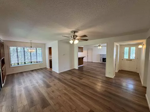 703 Nome Ave, Modesto, CA 95350 photo 4
