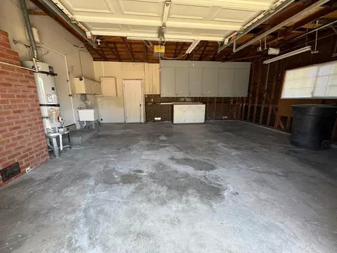 703 Nome Ave, Modesto, CA 95350 photo 25