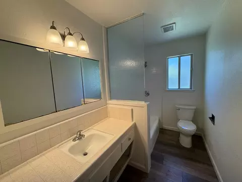 703 Nome Ave, Modesto, CA 95350 photo 12
