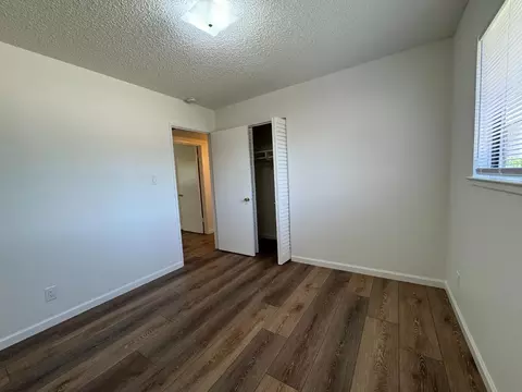 703 Nome Ave, Modesto, CA 95350 photo 16