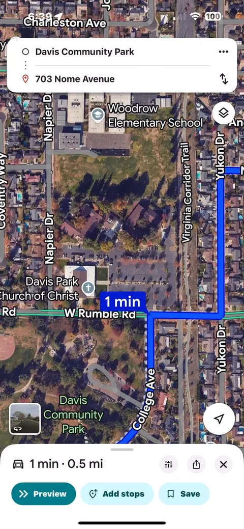 703 Nome Ave, Modesto, CA 95350 photo 28