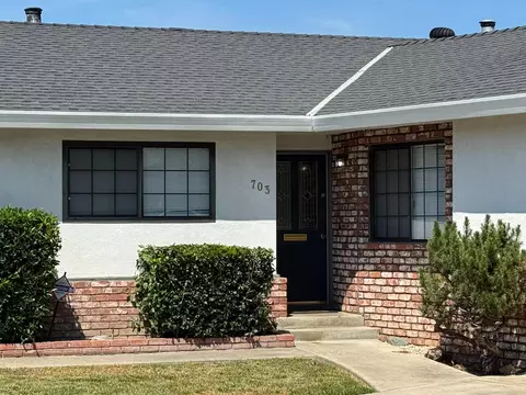 703 Nome Ave, Modesto, CA 95350 photo 2