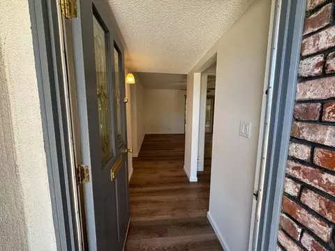 703 Nome Ave, Modesto, CA 95350 photo 3