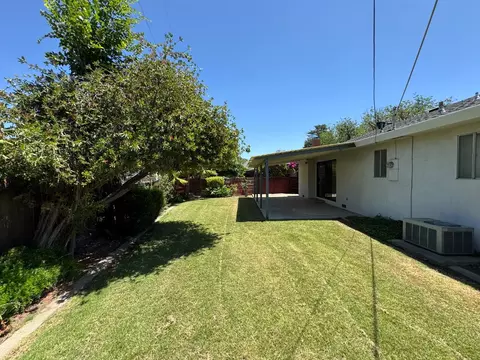 703 Nome Ave, Modesto, CA 95350 photo 21