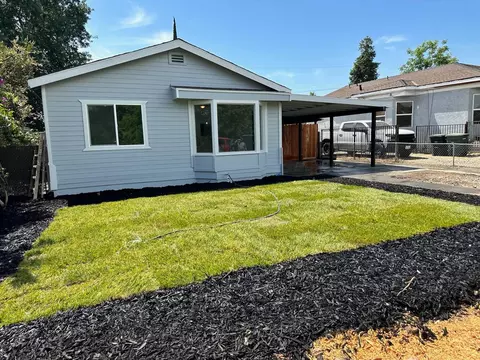 1805 Vernon Ave, Modesto, CA 95351 photo 1