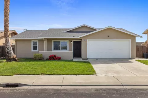 3956 Amelia Dr, Stockton, CA 95204