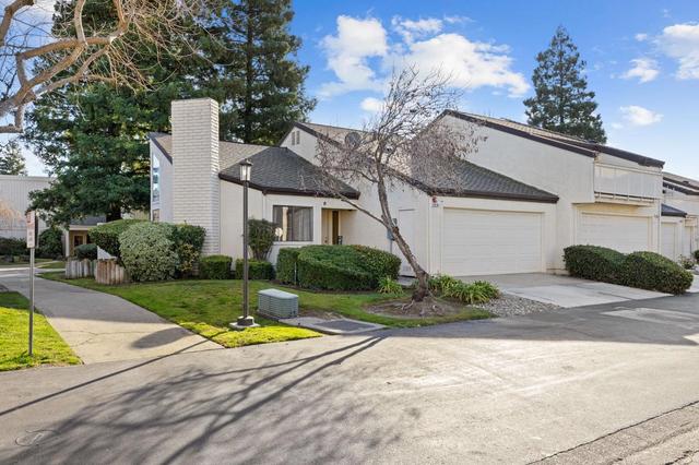 Condos For Sale In Modesto