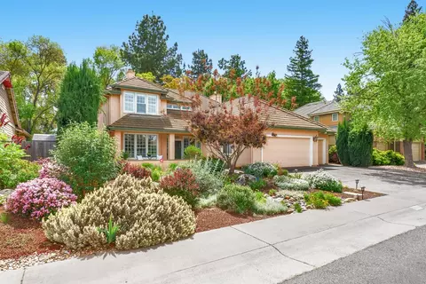 3914 Yana Pl, Davis, CA 95618 photo 1