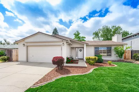 689 Astill Way, Roseville, CA 95678