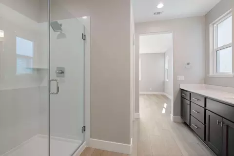 4364 Limelight Way, Modesto, CA 95356 photo 11