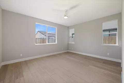 4364 Limelight Way, Modesto, CA 95356 photo 20