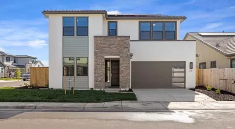 4364 Limelight Way, Modesto, CA 95356 photo 1