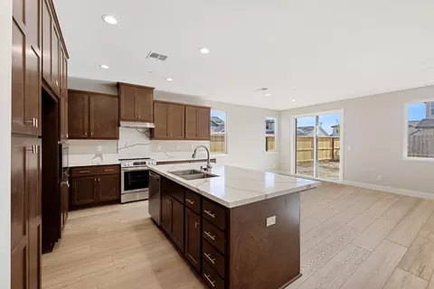 4364 Limelight Way, Modesto, CA 95356 photo 13