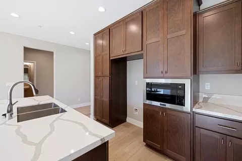 4364 Limelight Way, Modesto, CA 95356 photo 7
