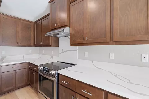4364 Limelight Way, Modesto, CA 95356 photo 6