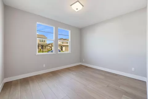 4364 Limelight Way, Modesto, CA 95356 photo 3