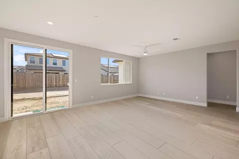4364 Limelight Way, Modesto, CA 95356 photo 18