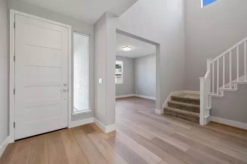 4364 Limelight Way, Modesto, CA 95356 photo 2