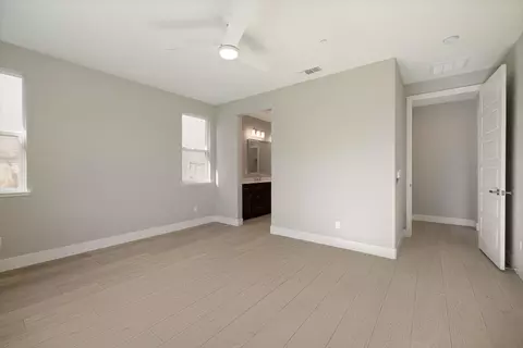 4364 Limelight Way, Modesto, CA 95356 photo 21
