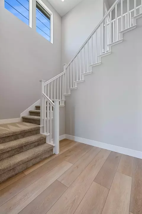 4364 Limelight Way, Modesto, CA 95356 photo 5