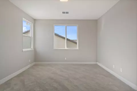 4364 Limelight Way, Modesto, CA 95356 photo 23