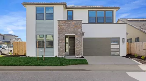 4364 Limelight Way, Modesto, CA 95356 photo 9
