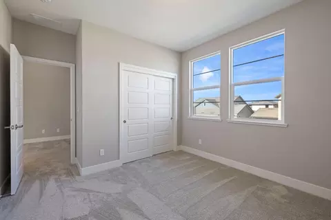 4364 Limelight Way, Modesto, CA 95356 photo 19