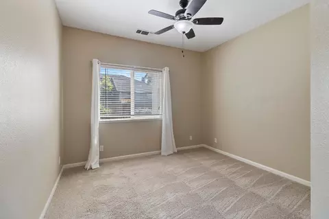3500 Brookstone Dr, Turlock, CA 95382 photo 17
