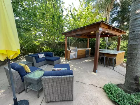 3500 Brookstone Dr, Turlock, CA 95382 photo 30