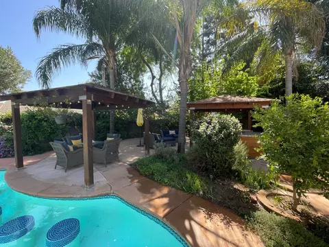 3500 Brookstone Dr, Turlock, CA 95382 photo 33