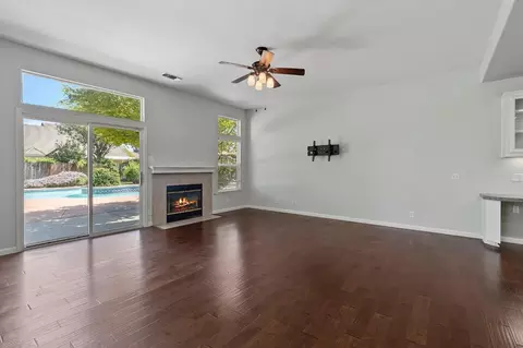 3500 Brookstone Dr, Turlock, CA 95382 photo 12