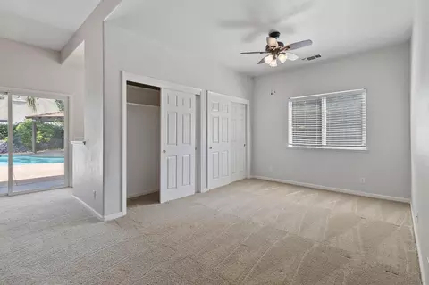 3500 Brookstone Dr, Turlock, CA 95382 photo 21