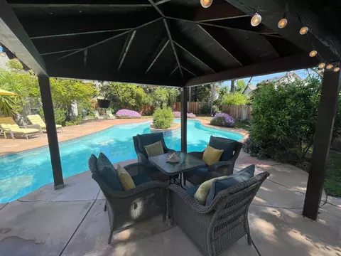 3500 Brookstone Dr, Turlock, CA 95382 photo 37