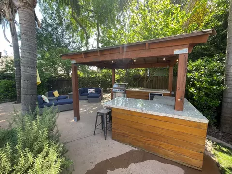 3500 Brookstone Dr, Turlock, CA 95382 photo 29