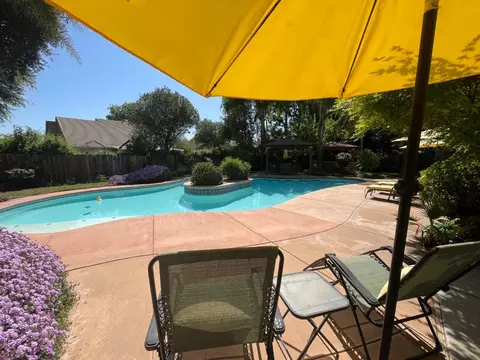 3500 Brookstone Dr, Turlock, CA 95382 photo 42