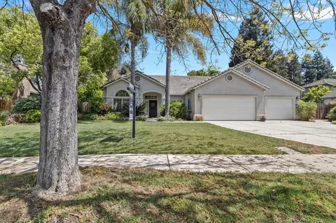 3500 Brookstone Dr, Turlock, CA 95382 photo 1