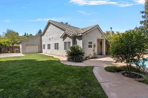 3500 Brookstone Dr, Turlock, CA 95382 photo 46