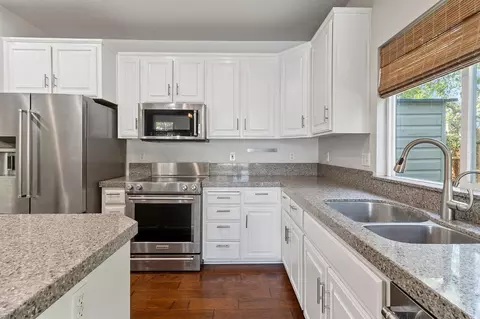 3500 Brookstone Dr, Turlock, CA 95382 photo 13