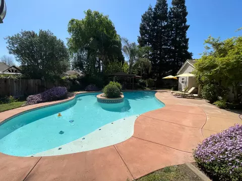 3500 Brookstone Dr, Turlock, CA 95382 photo 41
