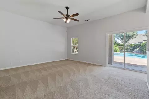 3500 Brookstone Dr, Turlock, CA 95382 photo 20