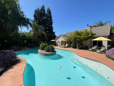 3500 Brookstone Dr, Turlock, CA 95382 photo 43