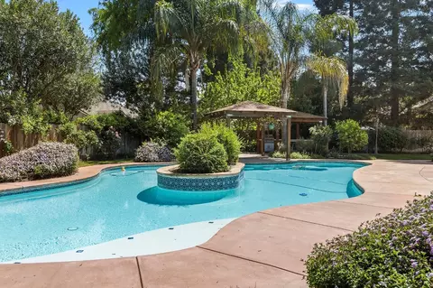 3500 Brookstone Dr, Turlock, CA 95382 photo 27