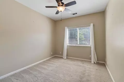 3500 Brookstone Dr, Turlock, CA 95382 photo 18