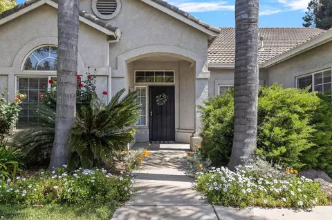 3500 Brookstone Dr, Turlock, CA 95382 photo 4