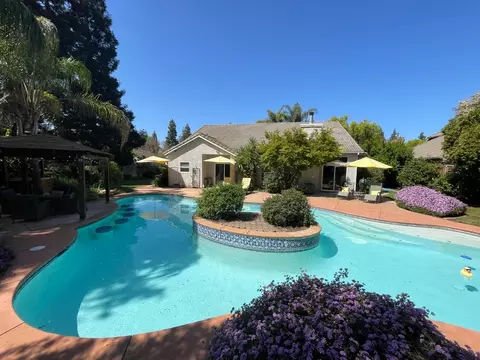 3500 Brookstone Dr, Turlock, CA 95382 photo 44