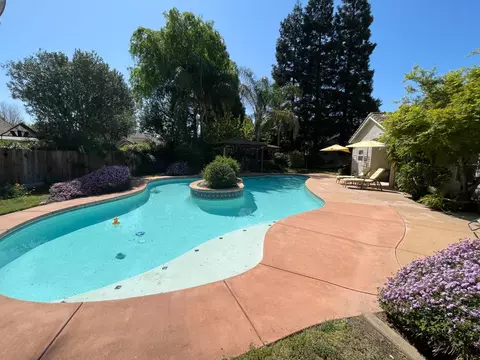 3500 Brookstone Dr, Turlock, CA 95382 photo 28