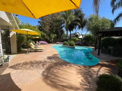 3500 Brookstone Dr, Turlock, CA 95382 photo 38
