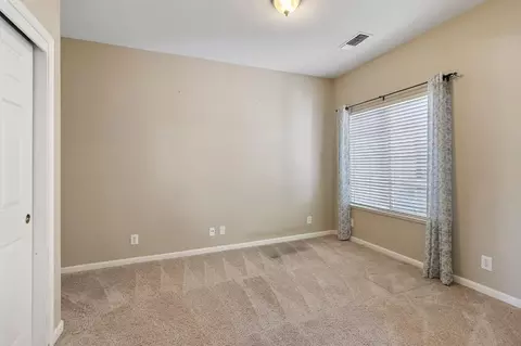 3500 Brookstone Dr, Turlock, CA 95382 photo 7